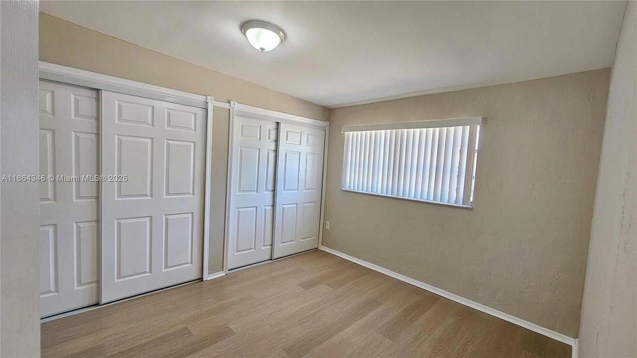Real estate property located at 453 61st St, Miami-dade, Gratigny Heights Rev, Hialeah, FL