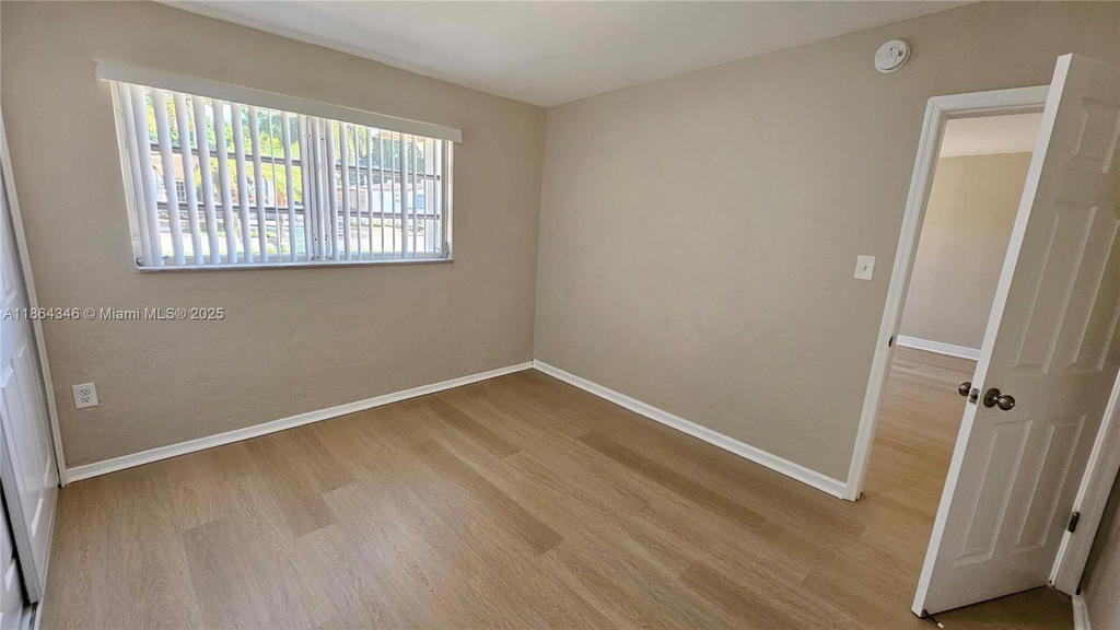 Real estate property located at 453 61st St, Miami-dade, Gratigny Heights Rev, Hialeah, FL