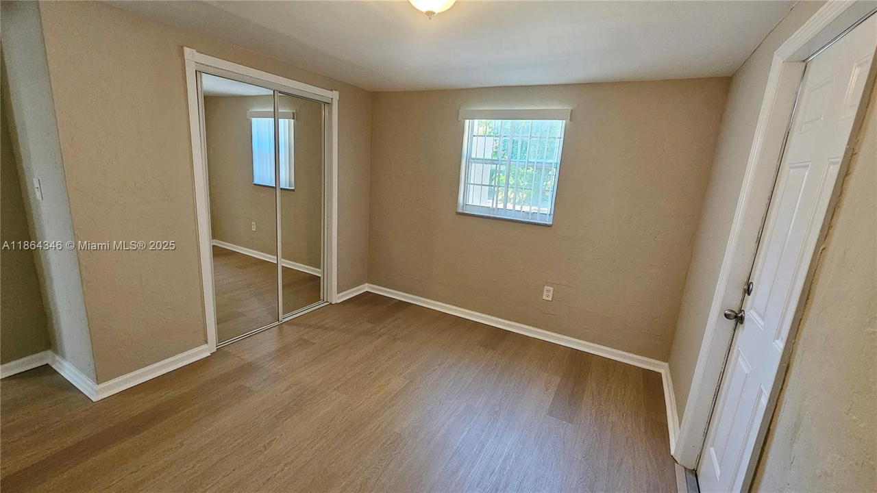 Real estate property located at 453 61st St, Miami-dade, Gratigny Heights Rev, Hialeah, FL