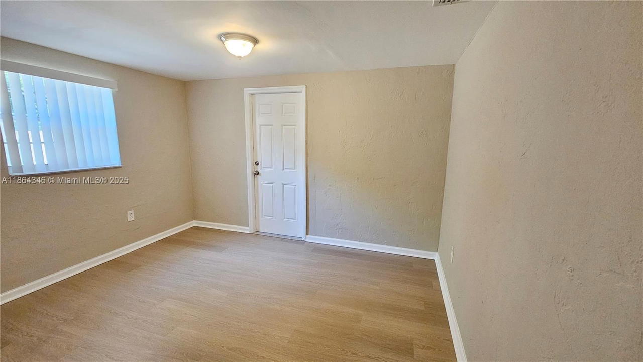 Real estate property located at 453 61st St, Miami-dade, Gratigny Heights Rev, Hialeah, FL