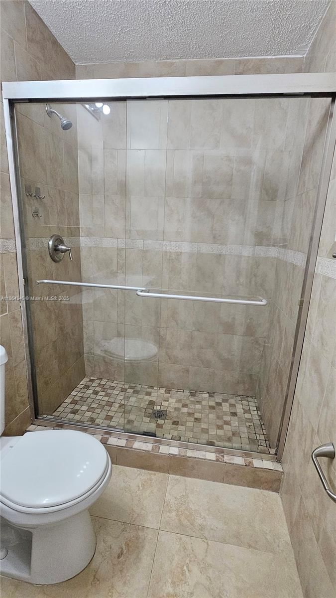 Real estate property located at 453 61st St, Miami-dade, Gratigny Heights Rev, Hialeah, FL