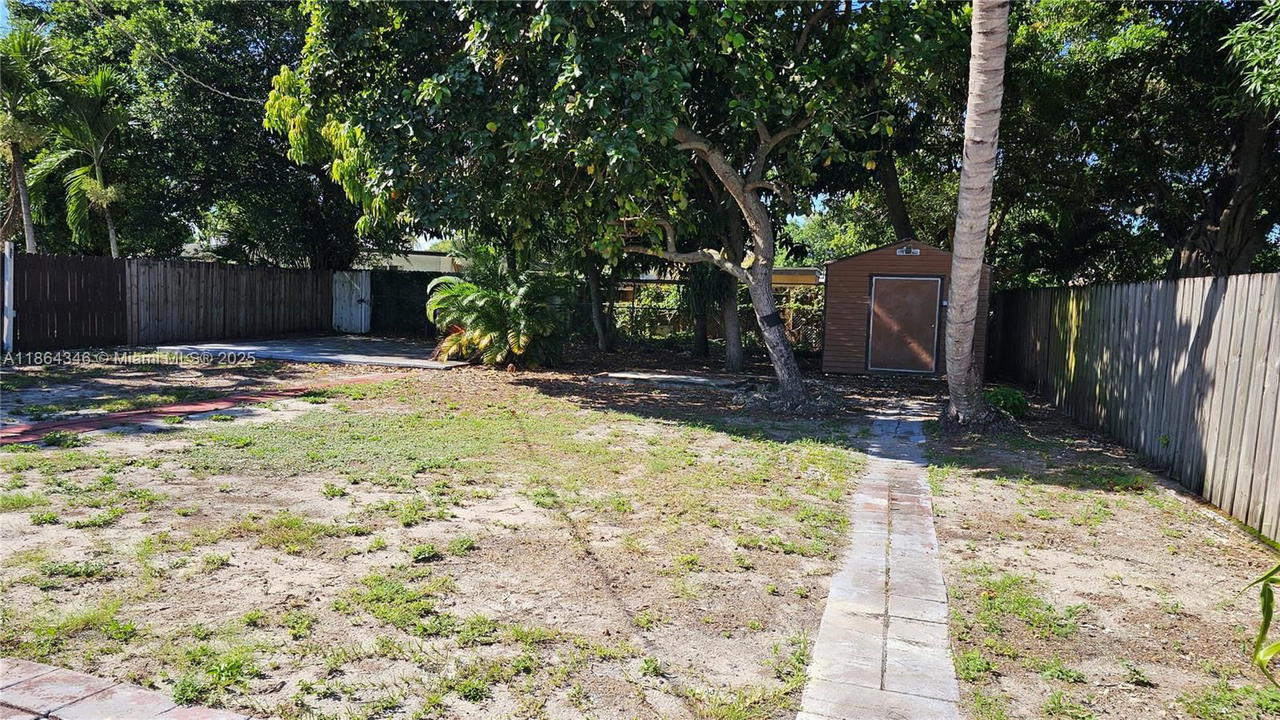Real estate property located at 453 61st St, Miami-dade, Gratigny Heights Rev, Hialeah, FL