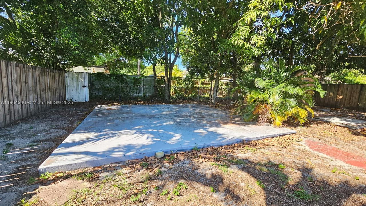 Real estate property located at 453 61st St, Miami-dade, Gratigny Heights Rev, Hialeah, FL