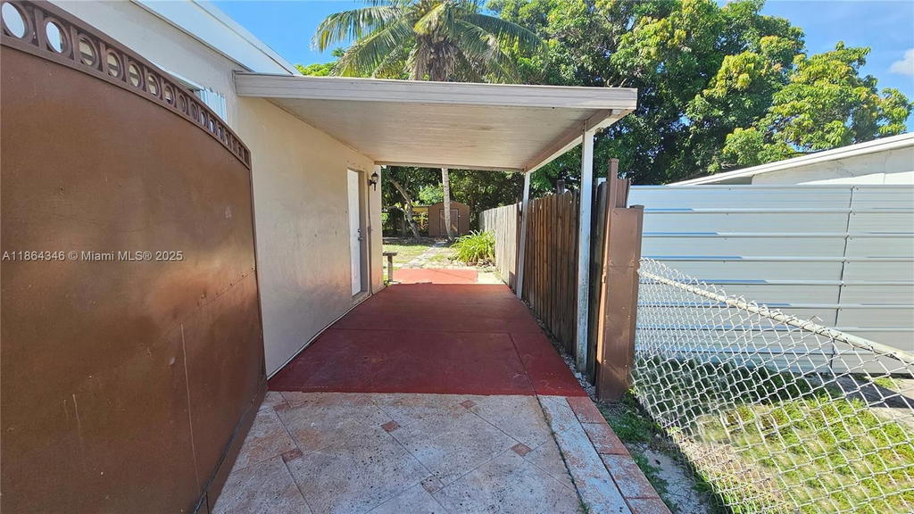Real estate property located at 453 61st St, Miami-dade, Gratigny Heights Rev, Hialeah, FL