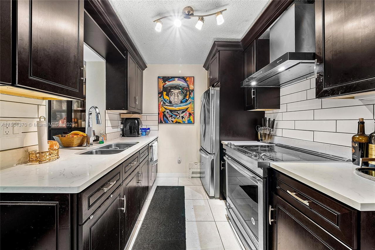Real estate property located at 31 11th Ave, Palm Beach, Atlantic Gardens Delray, Delray Beach, FL