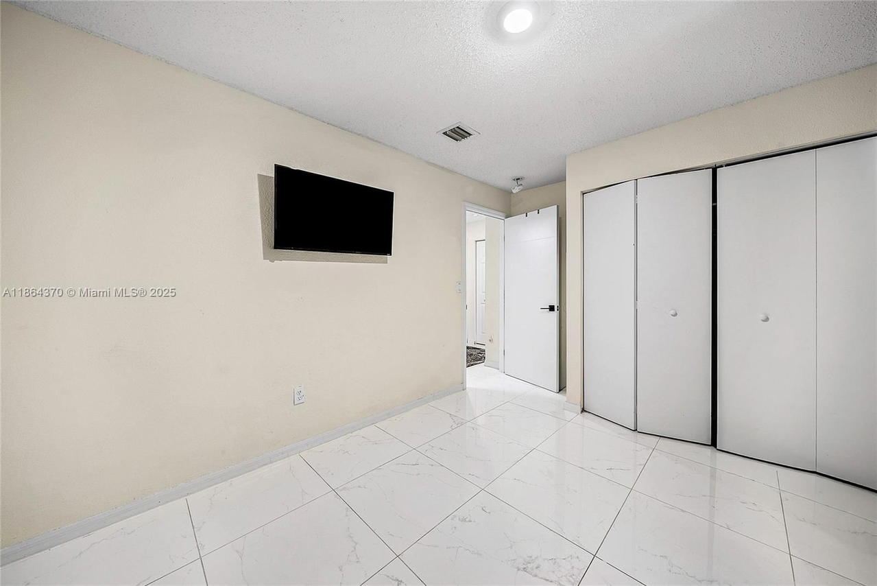 Real estate property located at 31 11th Ave, Palm Beach, Atlantic Gardens Delray, Delray Beach, FL