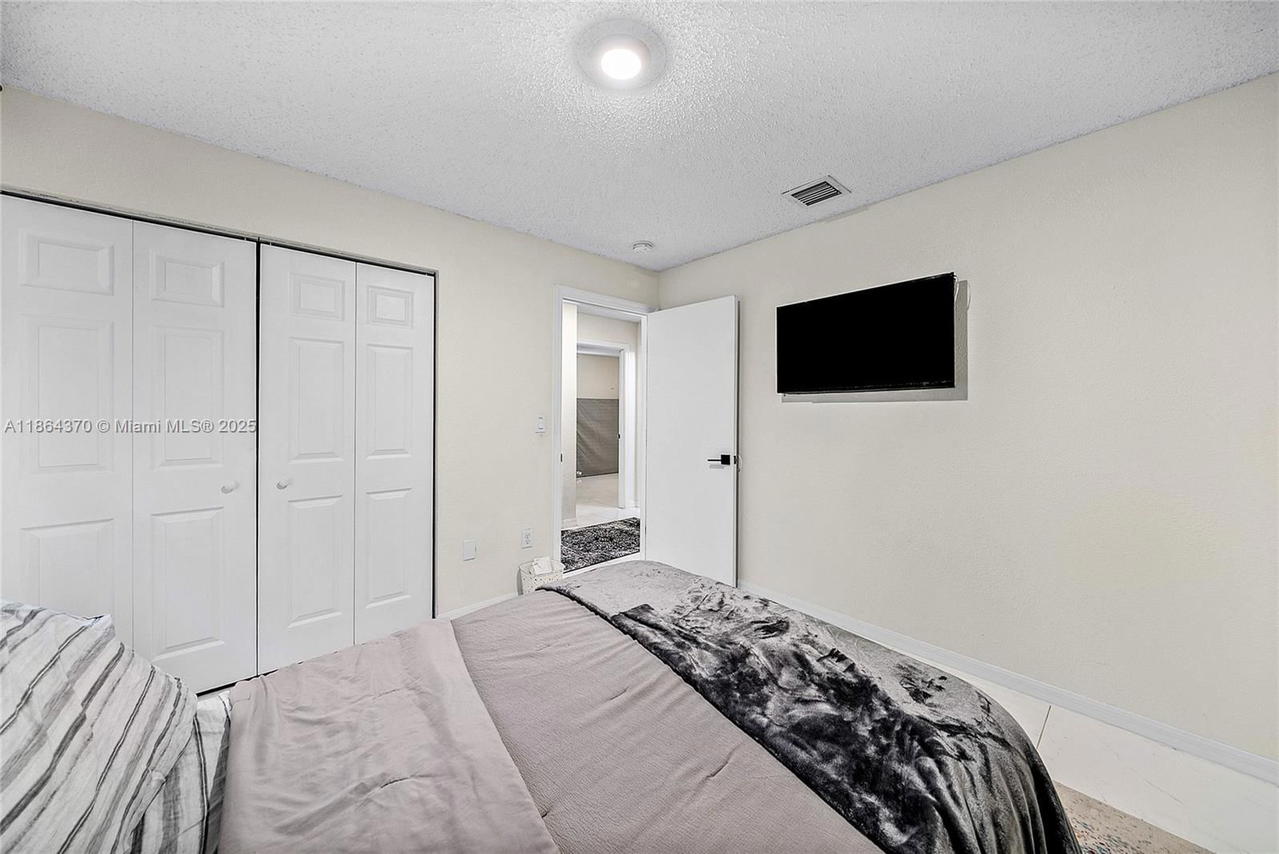 Real estate property located at 31 11th Ave, Palm Beach, Atlantic Gardens Delray, Delray Beach, FL