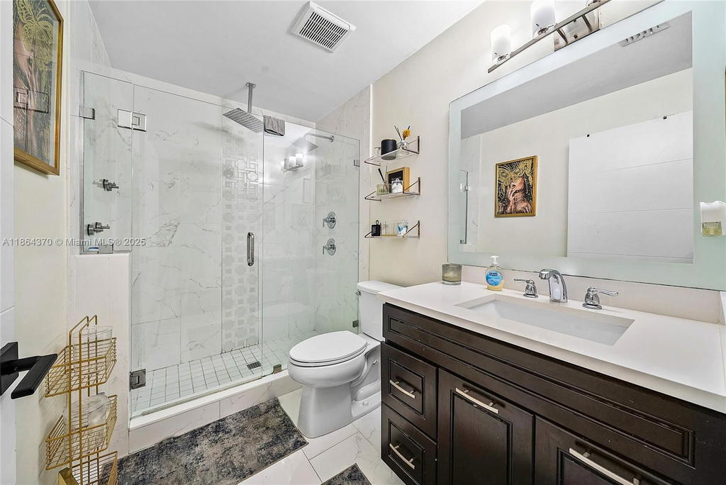 Real estate property located at 31 11th Ave, Palm Beach, Atlantic Gardens Delray, Delray Beach, FL