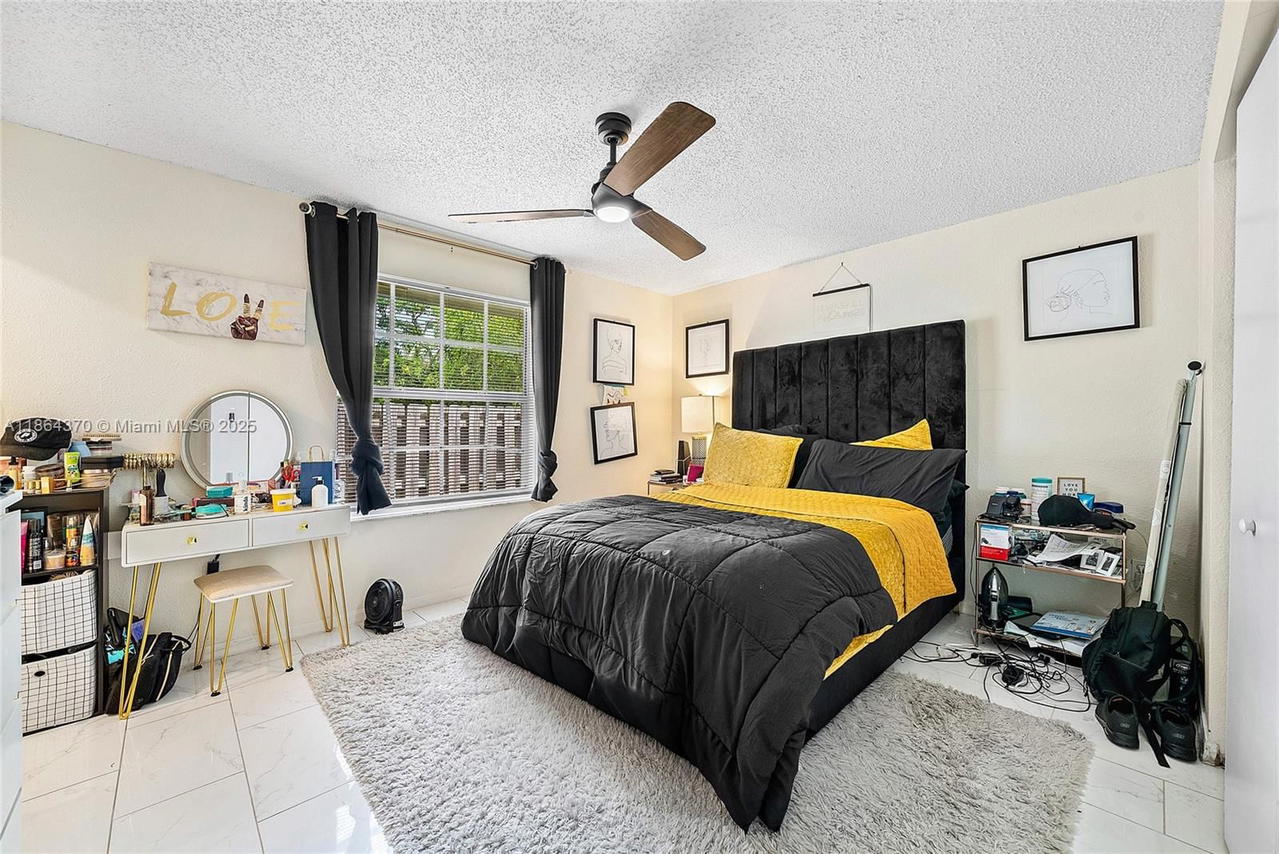Real estate property located at 31 11th Ave, Palm Beach, Atlantic Gardens Delray, Delray Beach, FL