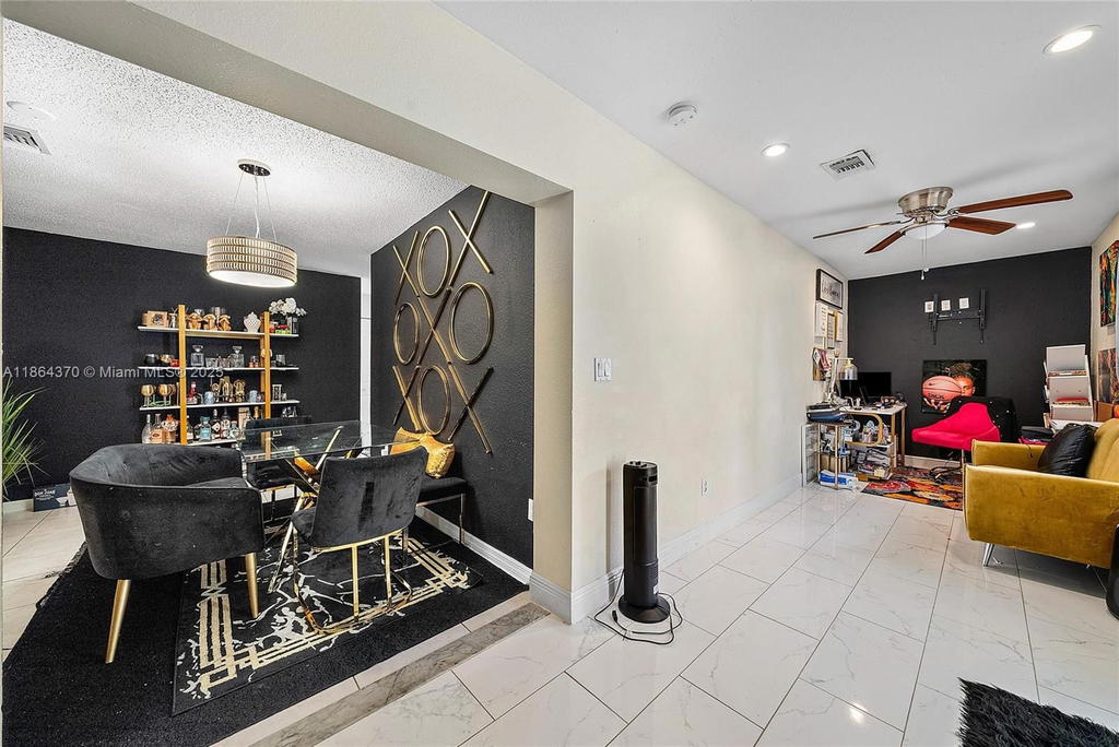 Real estate property located at 31 11th Ave, Palm Beach, Atlantic Gardens Delray, Delray Beach, FL