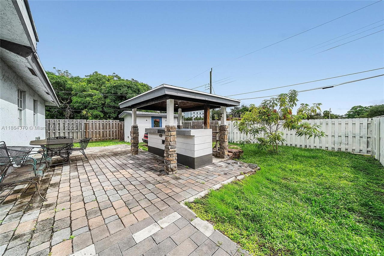 Real estate property located at 31 11th Ave, Palm Beach, Atlantic Gardens Delray, Delray Beach, FL