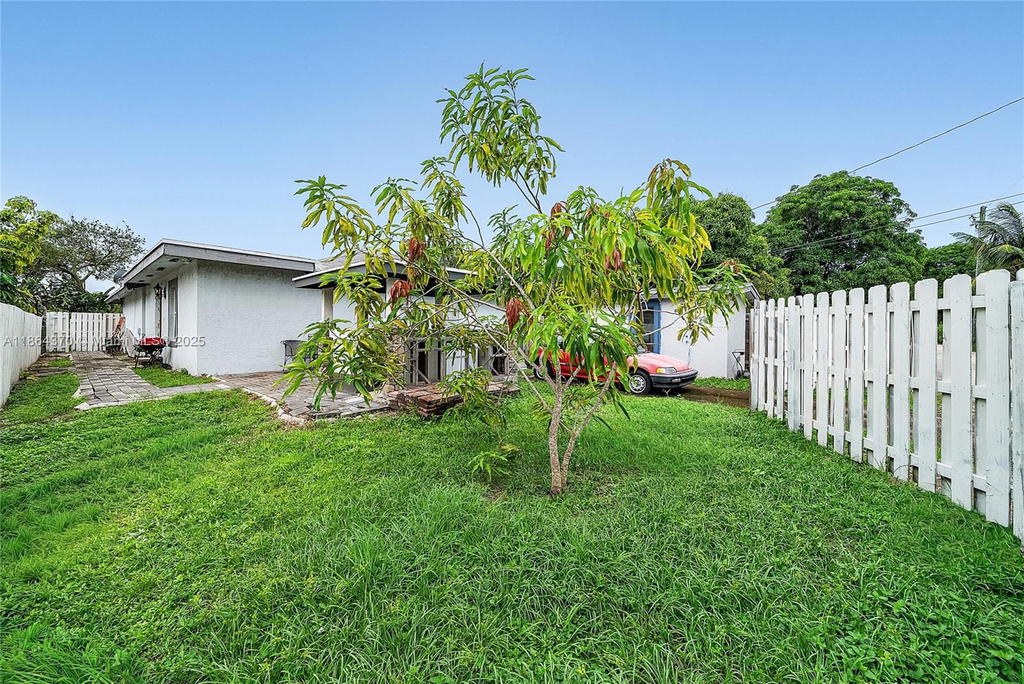 Real estate property located at 31 11th Ave, Palm Beach, Atlantic Gardens Delray, Delray Beach, FL