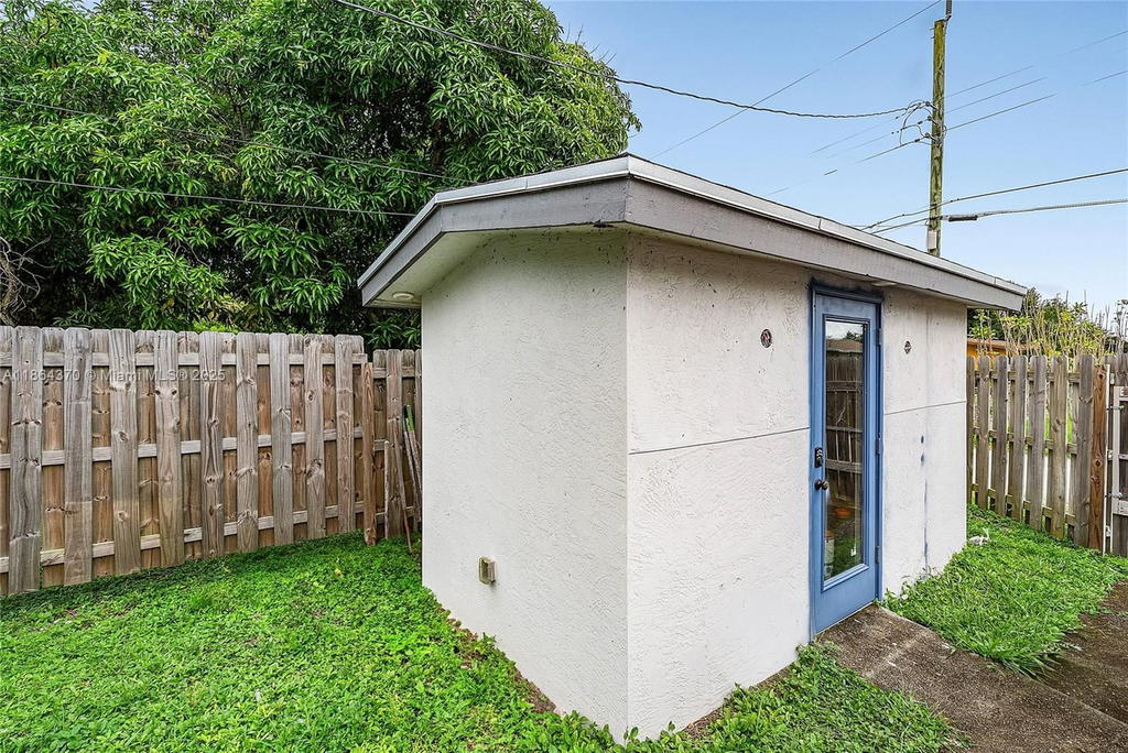 Real estate property located at 31 11th Ave, Palm Beach, Atlantic Gardens Delray, Delray Beach, FL