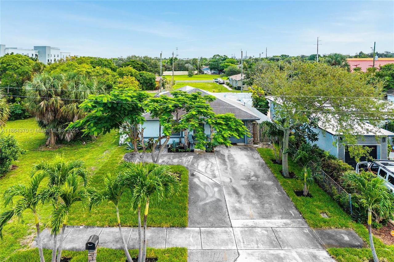 Real estate property located at 31 11th Ave, Palm Beach, Atlantic Gardens Delray, Delray Beach, FL