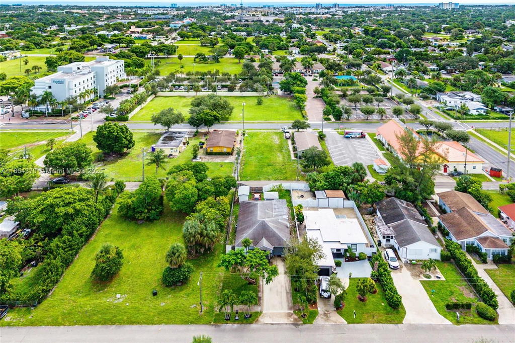 Real estate property located at 31 11th Ave, Palm Beach, Atlantic Gardens Delray, Delray Beach, FL