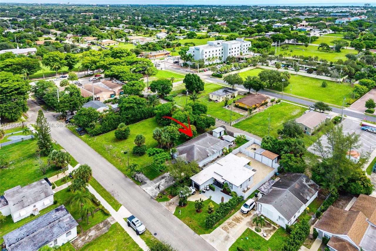 Real estate property located at 31 11th Ave, Palm Beach, Atlantic Gardens Delray, Delray Beach, FL