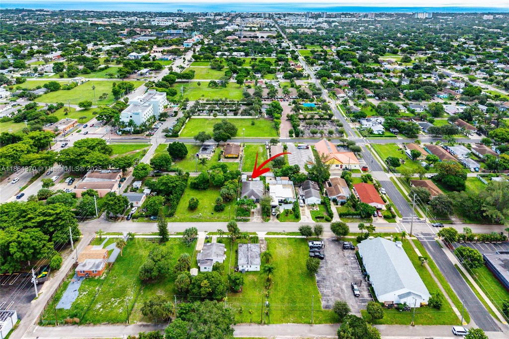 Real estate property located at 31 11th Ave, Palm Beach, Atlantic Gardens Delray, Delray Beach, FL