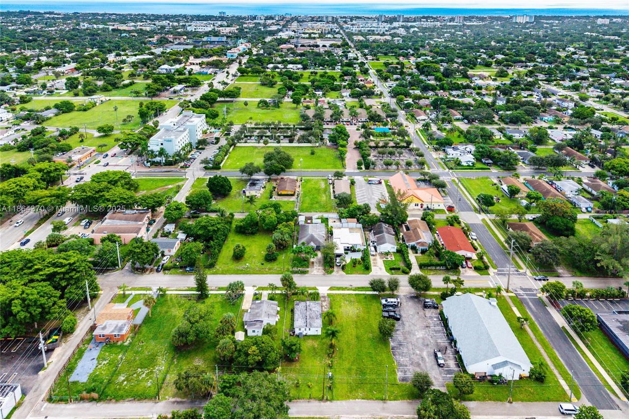 Real estate property located at 31 11th Ave, Palm Beach, Atlantic Gardens Delray, Delray Beach, FL
