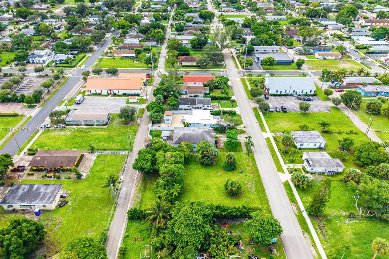 Real estate property located at 31 11th Ave, Palm Beach, Atlantic Gardens Delray, Delray Beach, FL