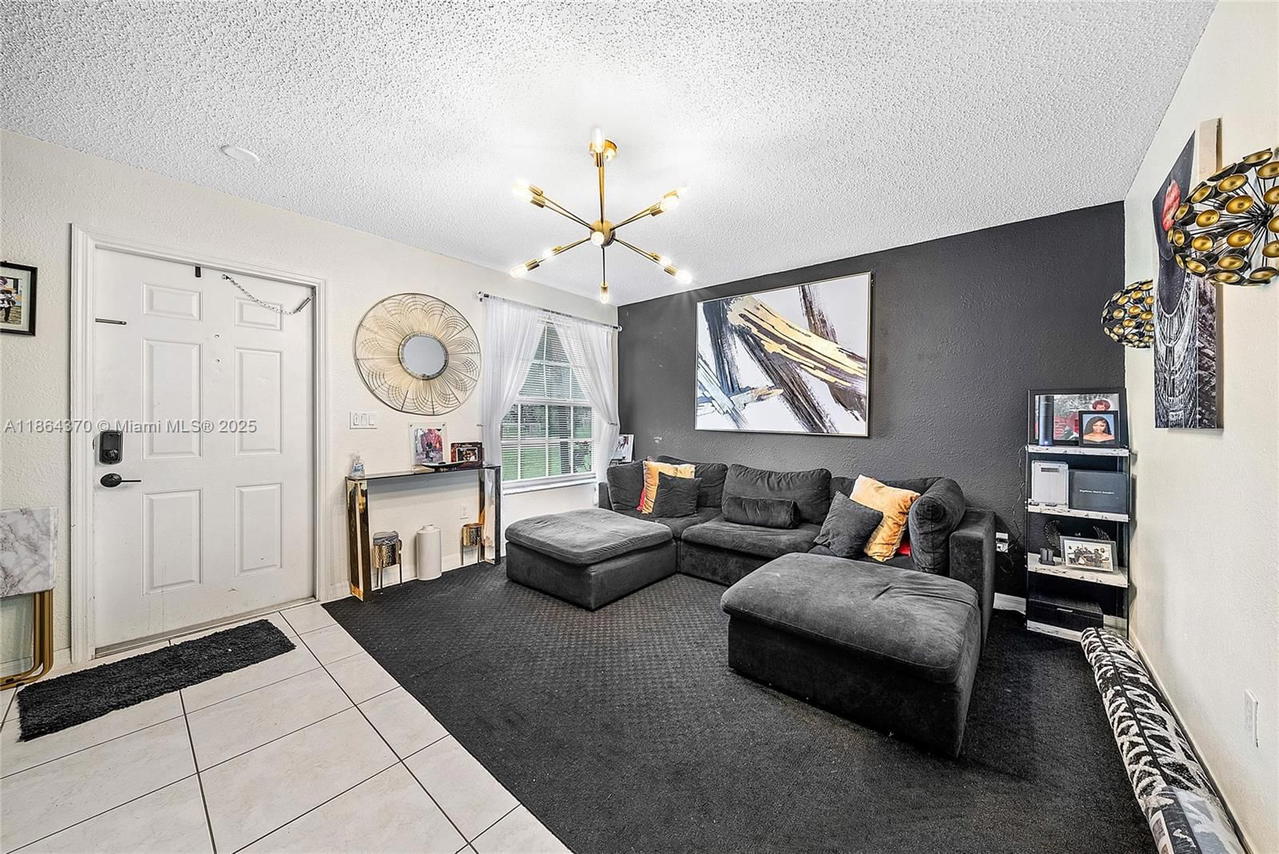 Real estate property located at 31 11th Ave, Palm Beach, Atlantic Gardens Delray, Delray Beach, FL