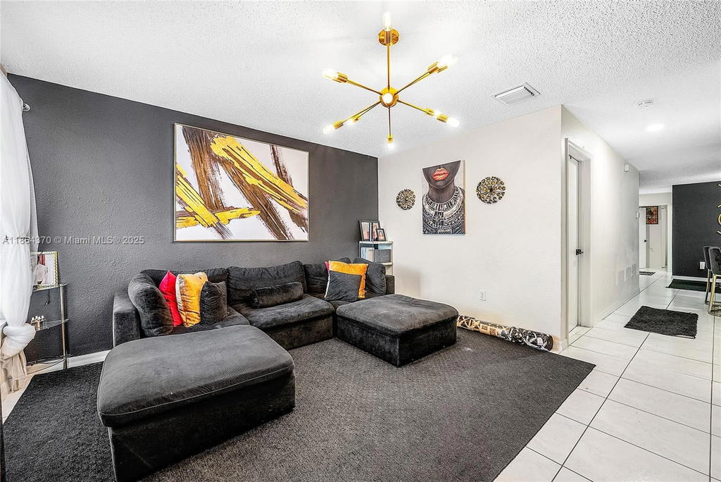 Real estate property located at 31 11th Ave, Palm Beach, Atlantic Gardens Delray, Delray Beach, FL