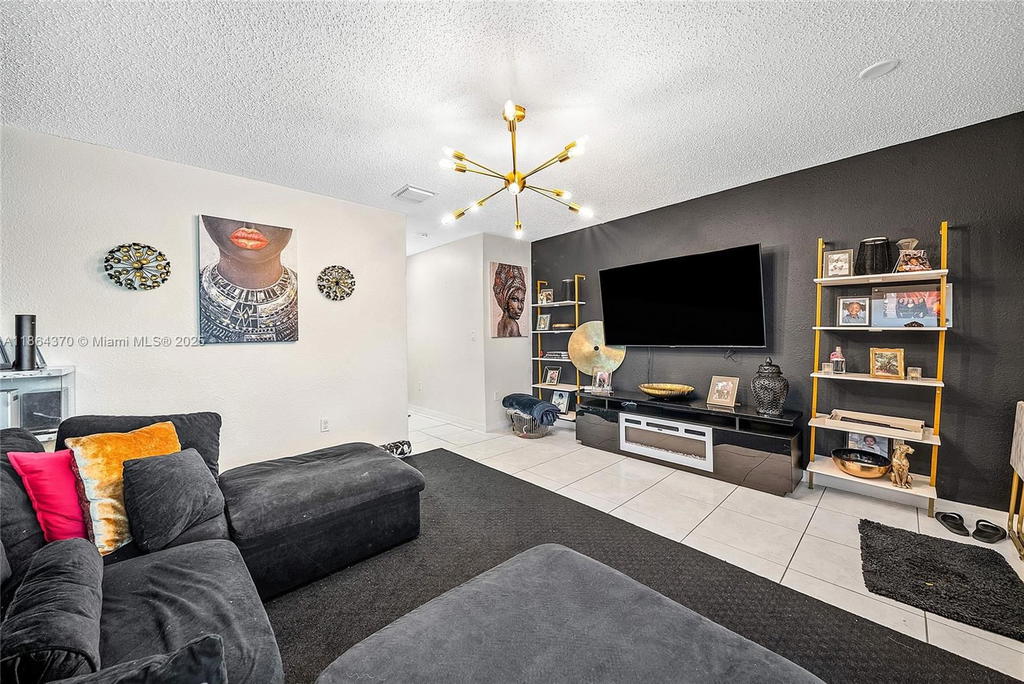 Real estate property located at 31 11th Ave, Palm Beach, Atlantic Gardens Delray, Delray Beach, FL