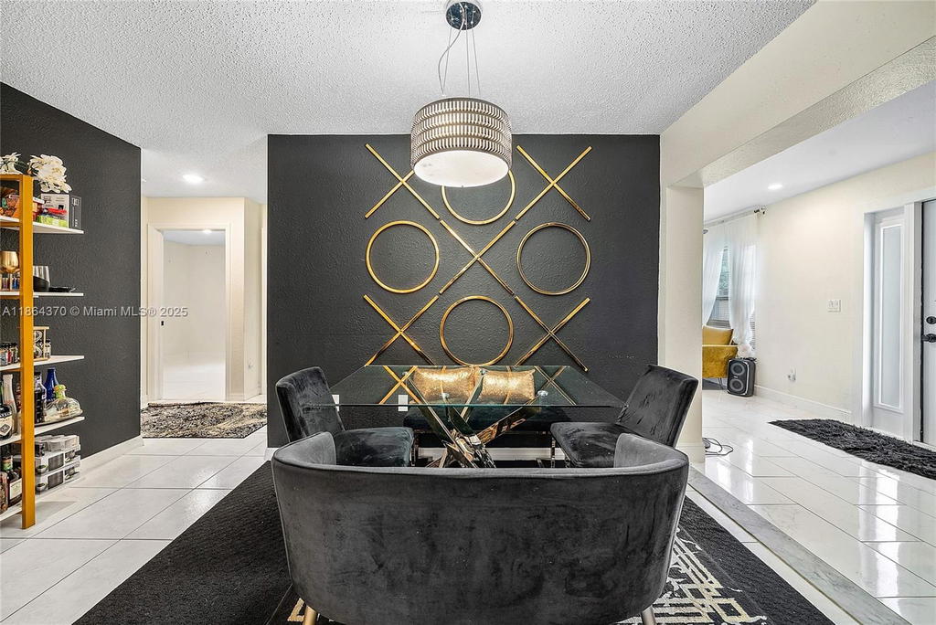Real estate property located at 31 11th Ave, Palm Beach, Atlantic Gardens Delray, Delray Beach, FL