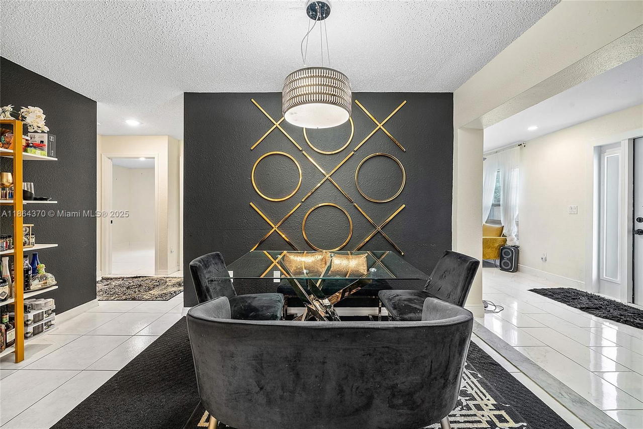 Real estate property located at 31 11th Ave, Palm Beach, Atlantic Gardens Delray, Delray Beach, FL