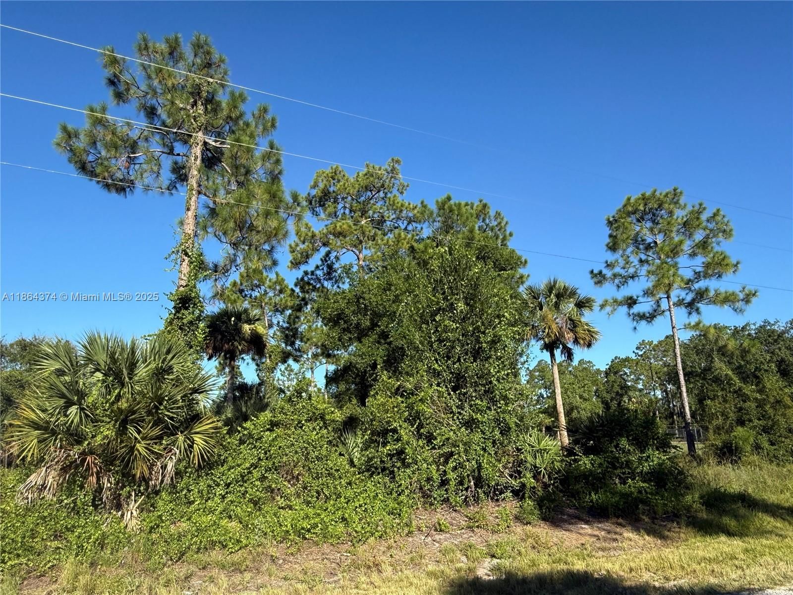 Real estate property located at 635 TREBOL ST, Hendry, Montura Ranch Estates, Clewiston, FL
