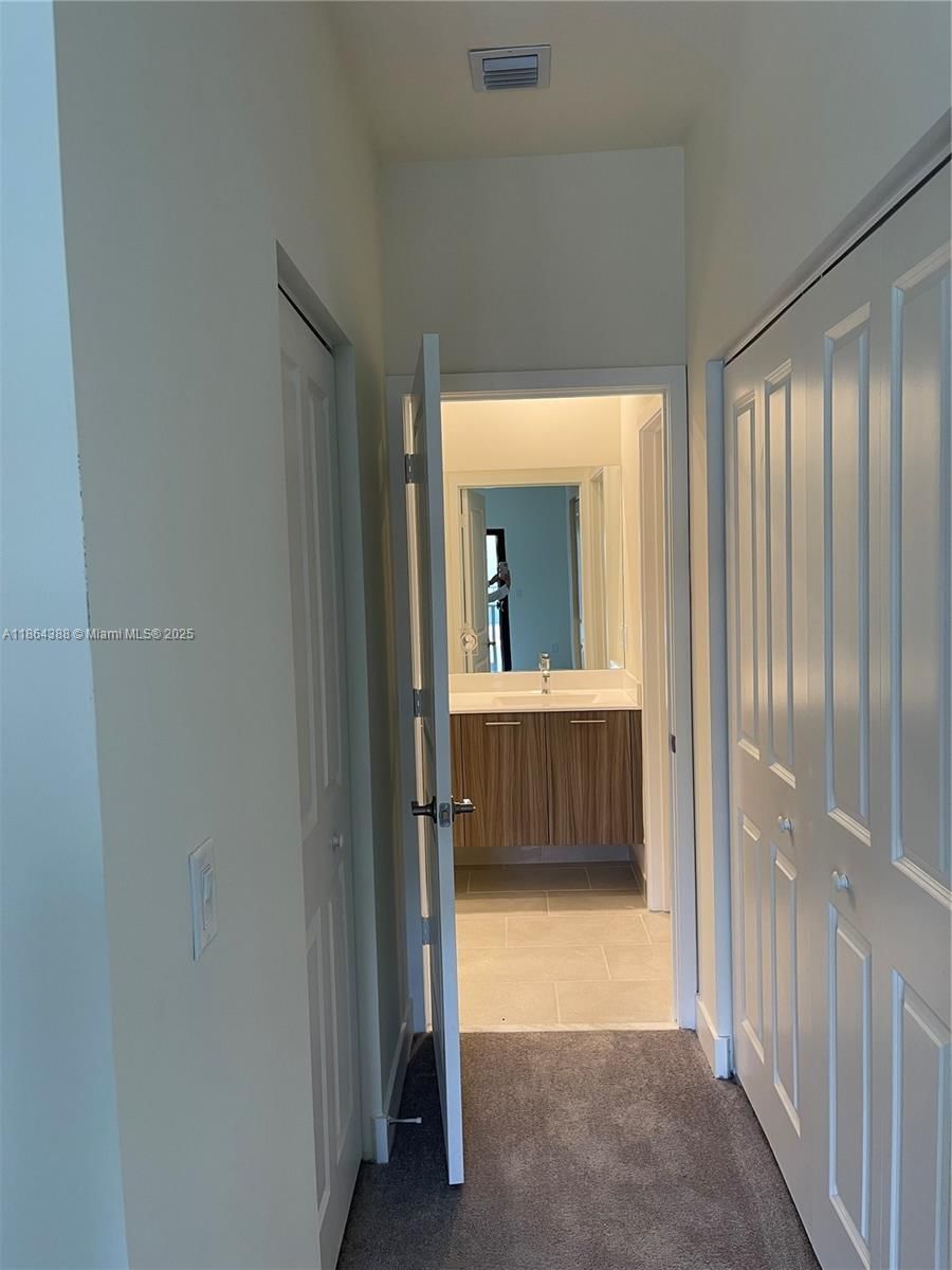 Real estate property located at 4606 83rd Path, Miami-dade, Downtown Doral South Phas, Doral, FL