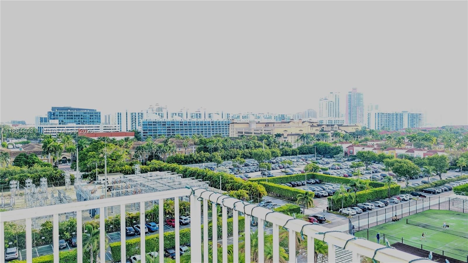 Real estate property located at 2801 183rd St #908W, Miami-dade, Admirals Port Condo West, Aventura, FL