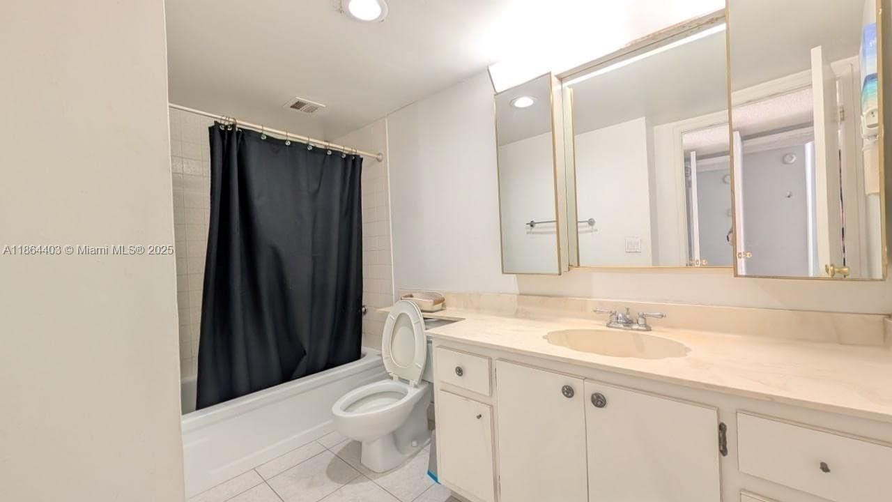 Real estate property located at 2801 183rd St #908W, Miami-dade, Admirals Port Condo West, Aventura, FL