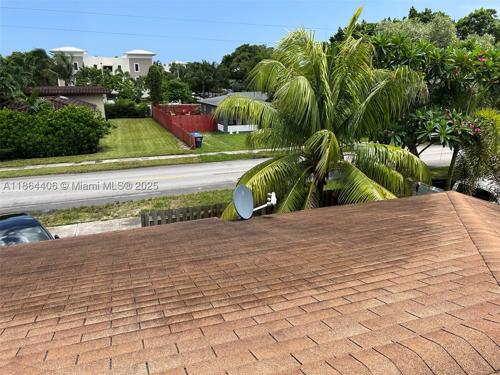 Real estate property located at 802 24th Ave, Broward, Hollywood Little Ranches, Hollywood, FL