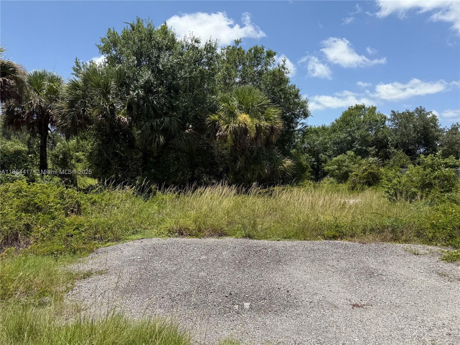 Real estate property located at 580 VERDA ST, Hendry, Montura Ranch Estates, Clewiston, FL