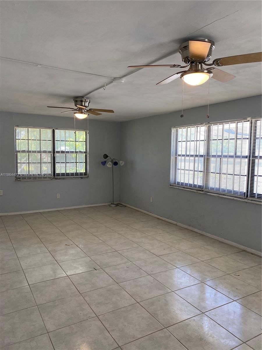 Real estate property located at 2365 89th St, Miami-dade, Shannon Pk 2nd Addn, Miami, FL