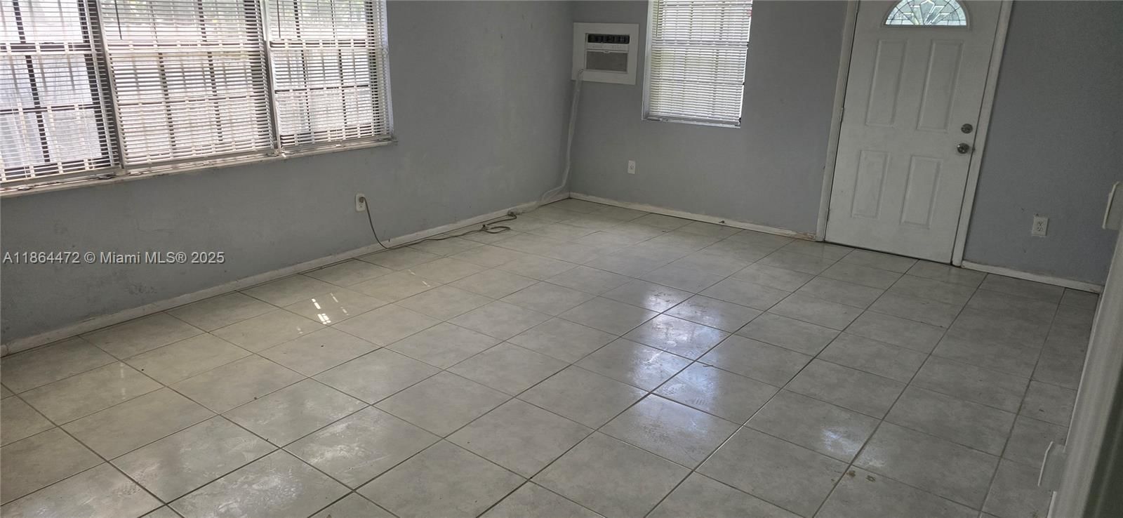 Real estate property located at 2365 89th St, Miami-dade, Shannon Pk 2nd Addn, Miami, FL