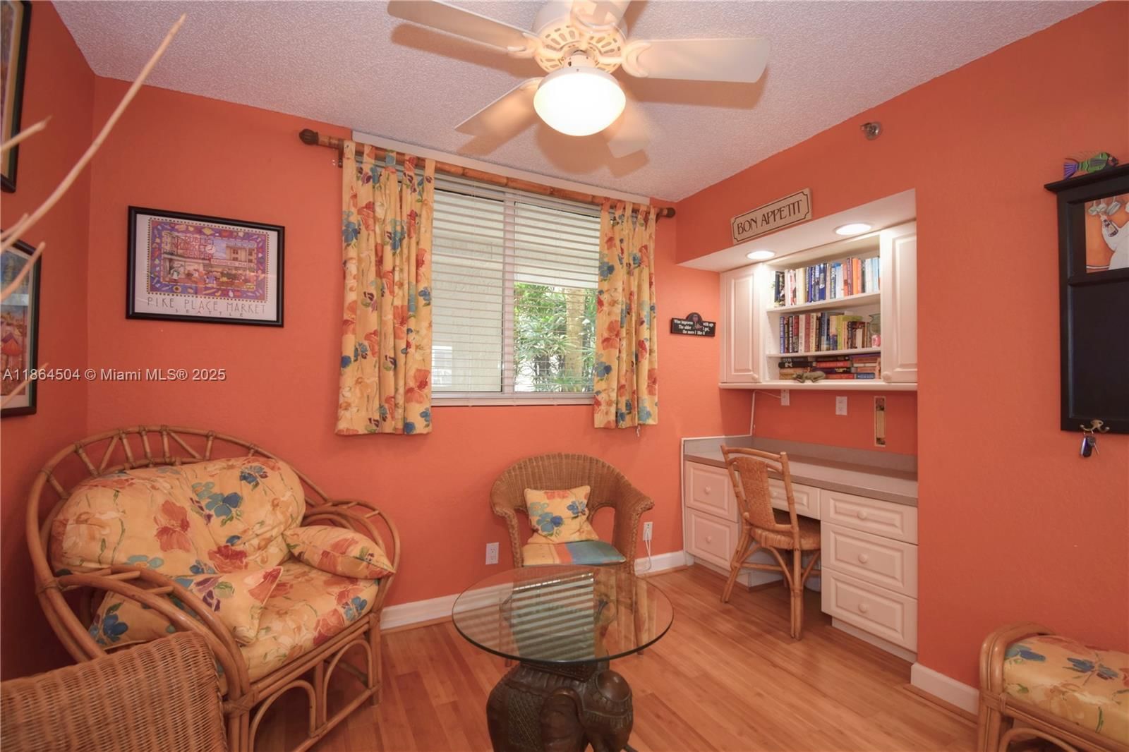 Real estate property located at 2575 Ocean Blvd #105S, Palm Beach, Townhouses Of Highland Be, Highland Beach, FL