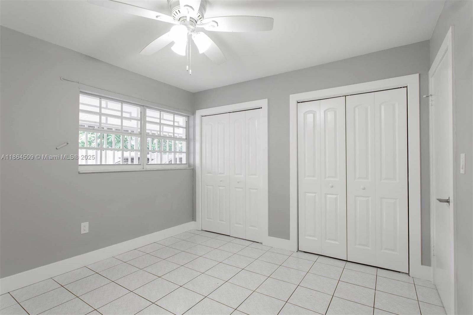 Real estate property located at 1027 28th Ave, Miami-dade, Grapeland Center, Miami, FL