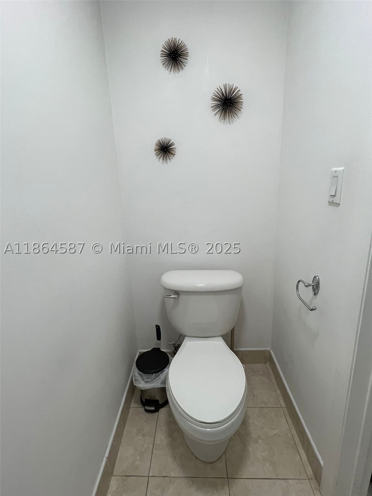 Real estate property located at 90 3rd St #2103, Miami-dade, Ivy Condo, Miami, FL