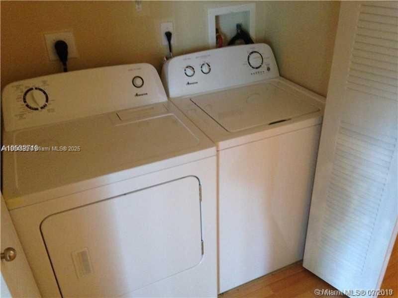 Real estate property located at 1919 Van Buren St #321A, Broward, Regent Park Condo, Hollywood, FL