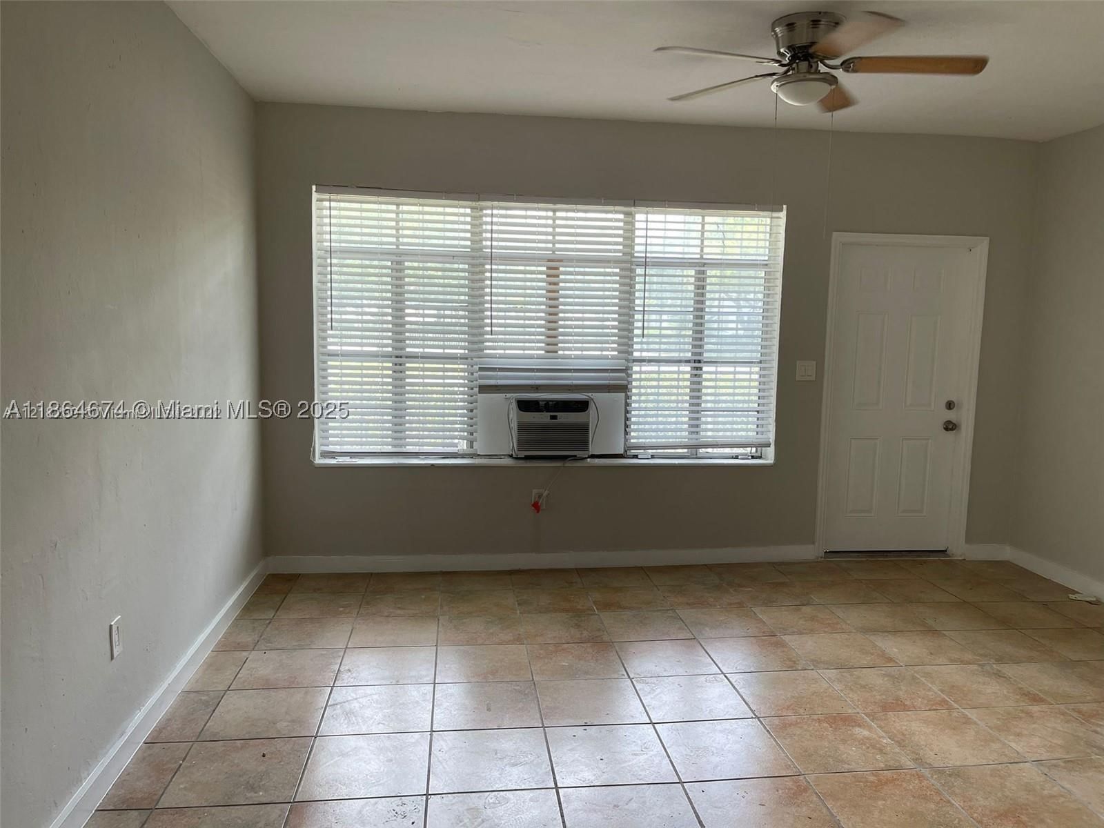 Real estate property located at 1346 6th St, Miami-dade, Lawrence Estate Land Co, Miami, FL