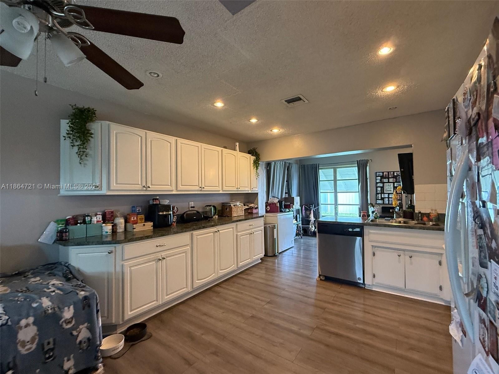 Real estate property located at 2701 52nd Ct, Broward, Tamarac Lakes North, Tamarac, FL