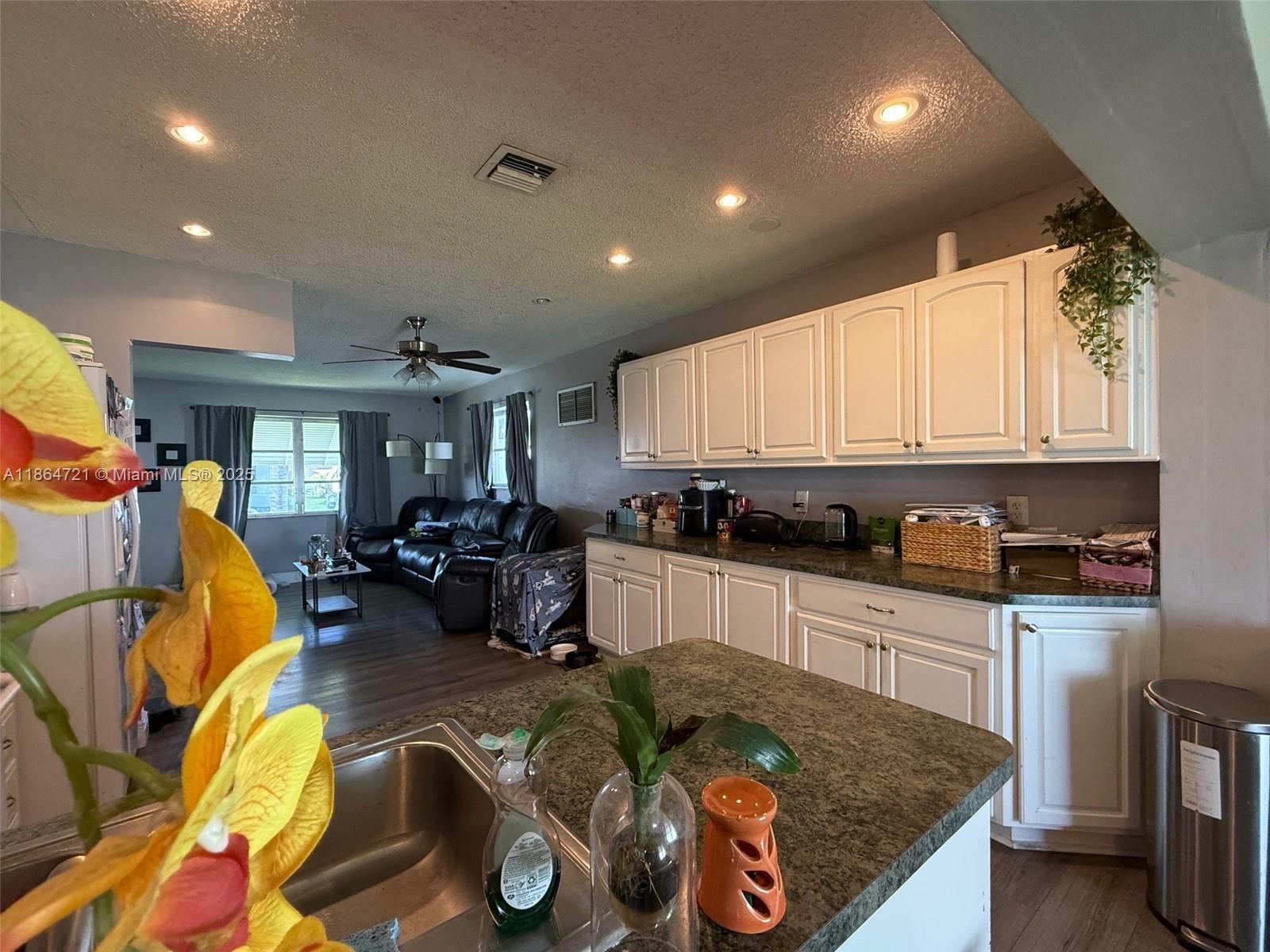 Real estate property located at 2701 52nd Ct, Broward, Tamarac Lakes North, Tamarac, FL