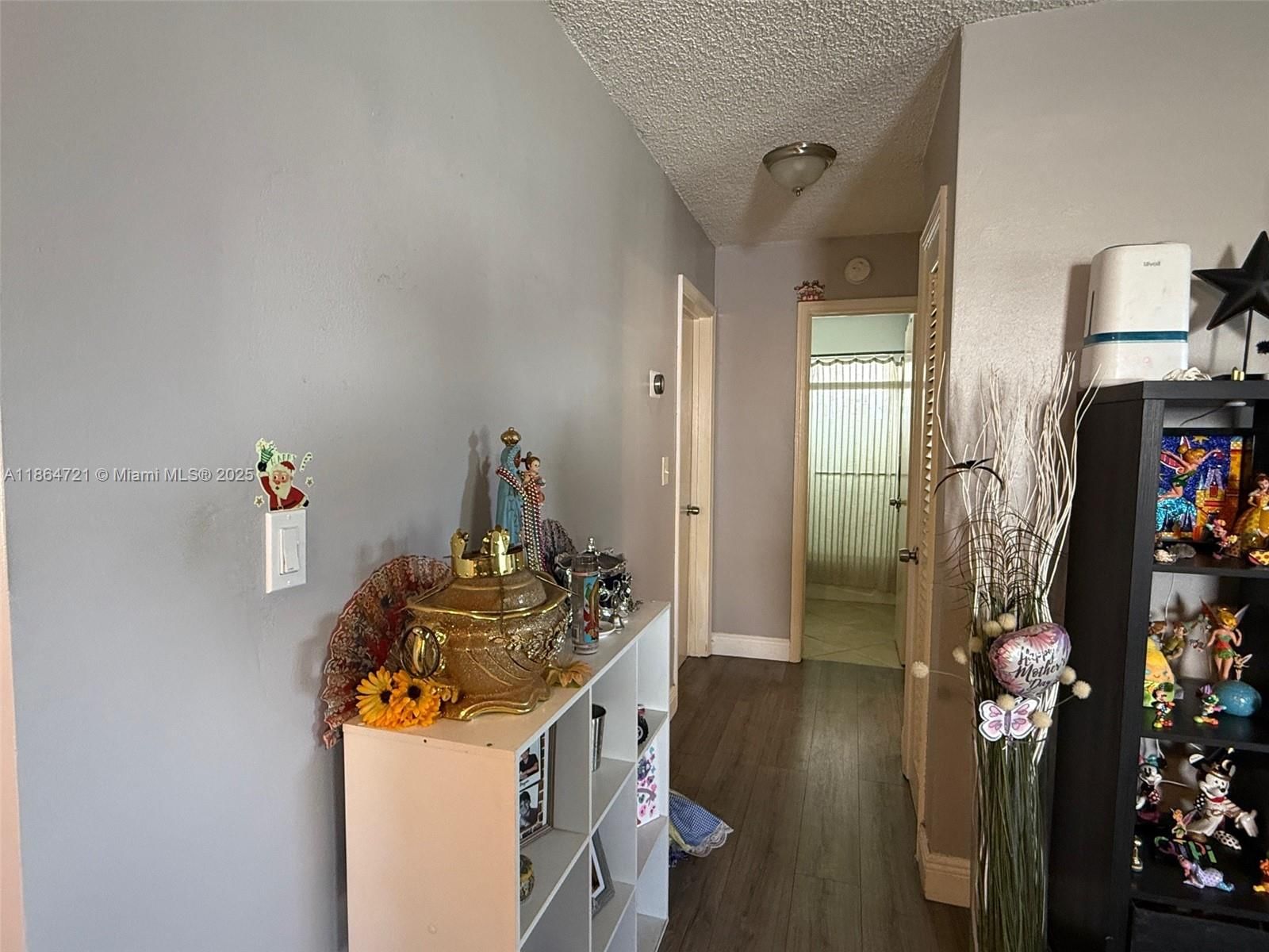 Real estate property located at 2701 52nd Ct, Broward, Tamarac Lakes North, Tamarac, FL