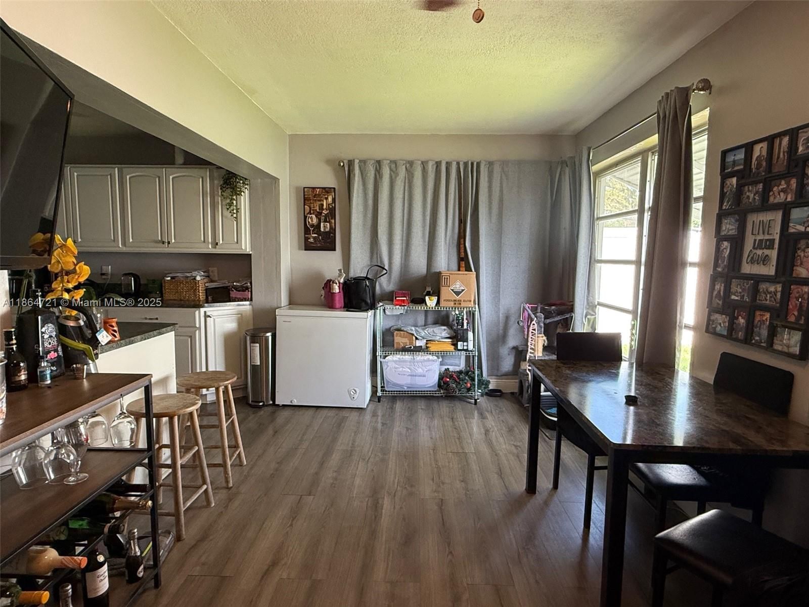 Real estate property located at 2701 52nd Ct, Broward, Tamarac Lakes North, Tamarac, FL