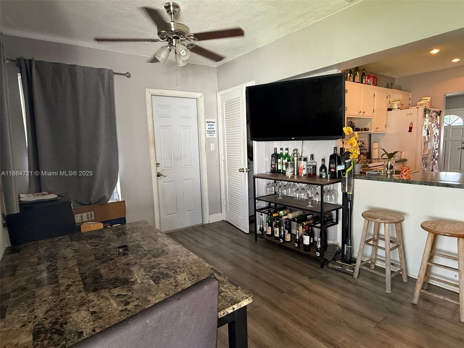 Real estate property located at 2701 52nd Ct, Broward, Tamarac Lakes North, Tamarac, FL