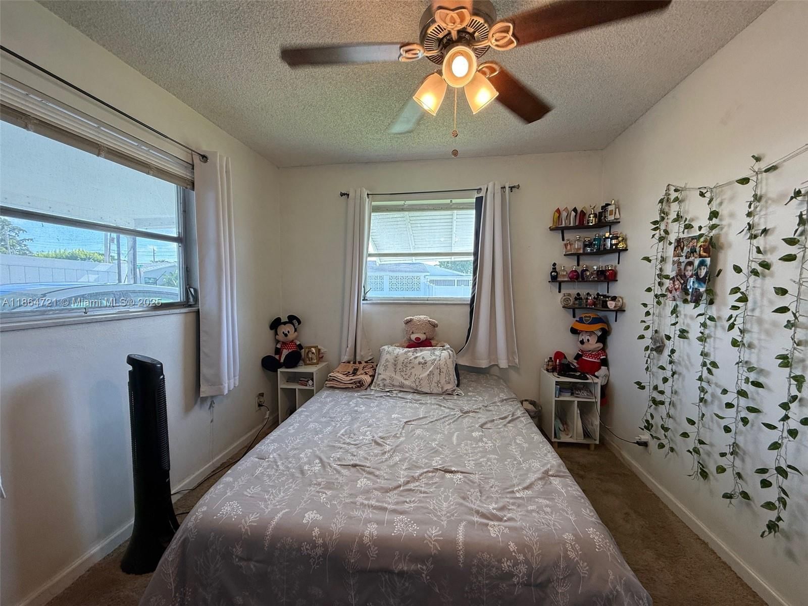Real estate property located at 2701 52nd Ct, Broward, Tamarac Lakes North, Tamarac, FL