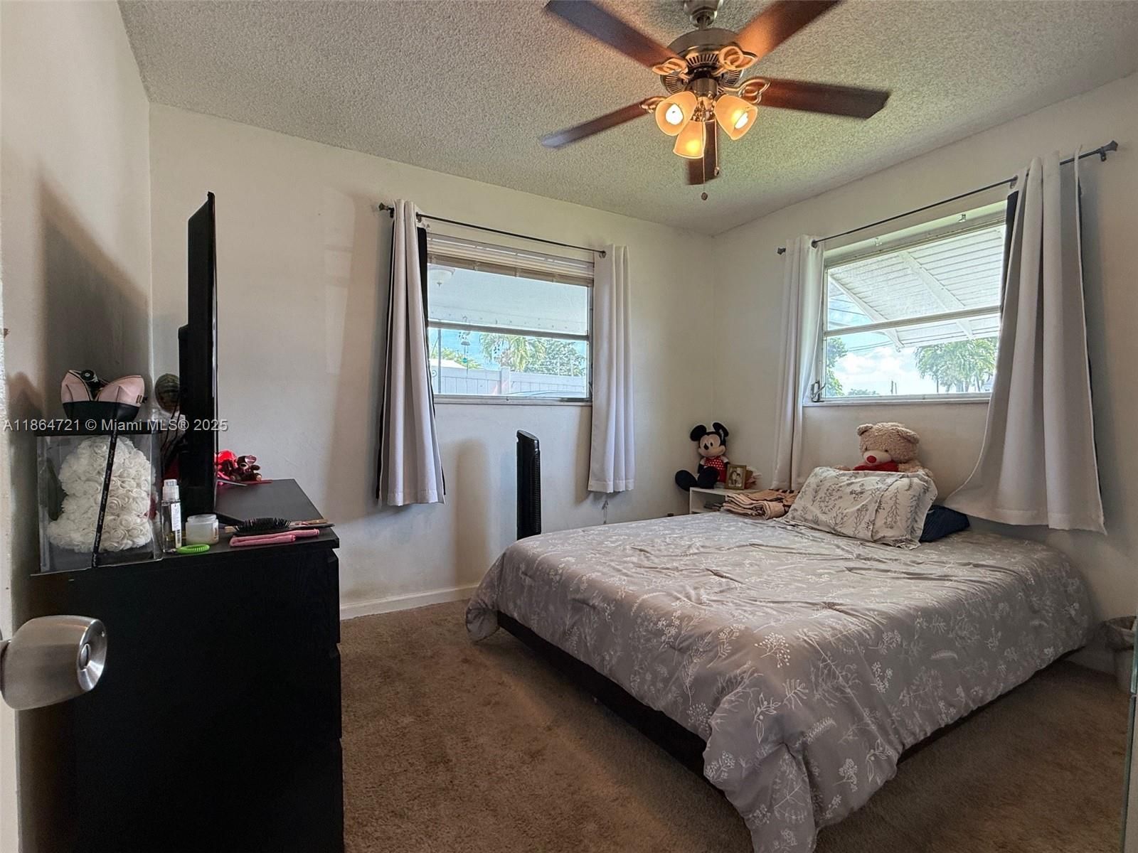 Real estate property located at 2701 52nd Ct, Broward, Tamarac Lakes North, Tamarac, FL