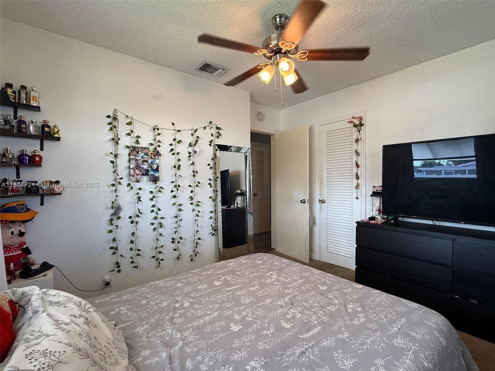 Real estate property located at 2701 52nd Ct, Broward, Tamarac Lakes North, Tamarac, FL