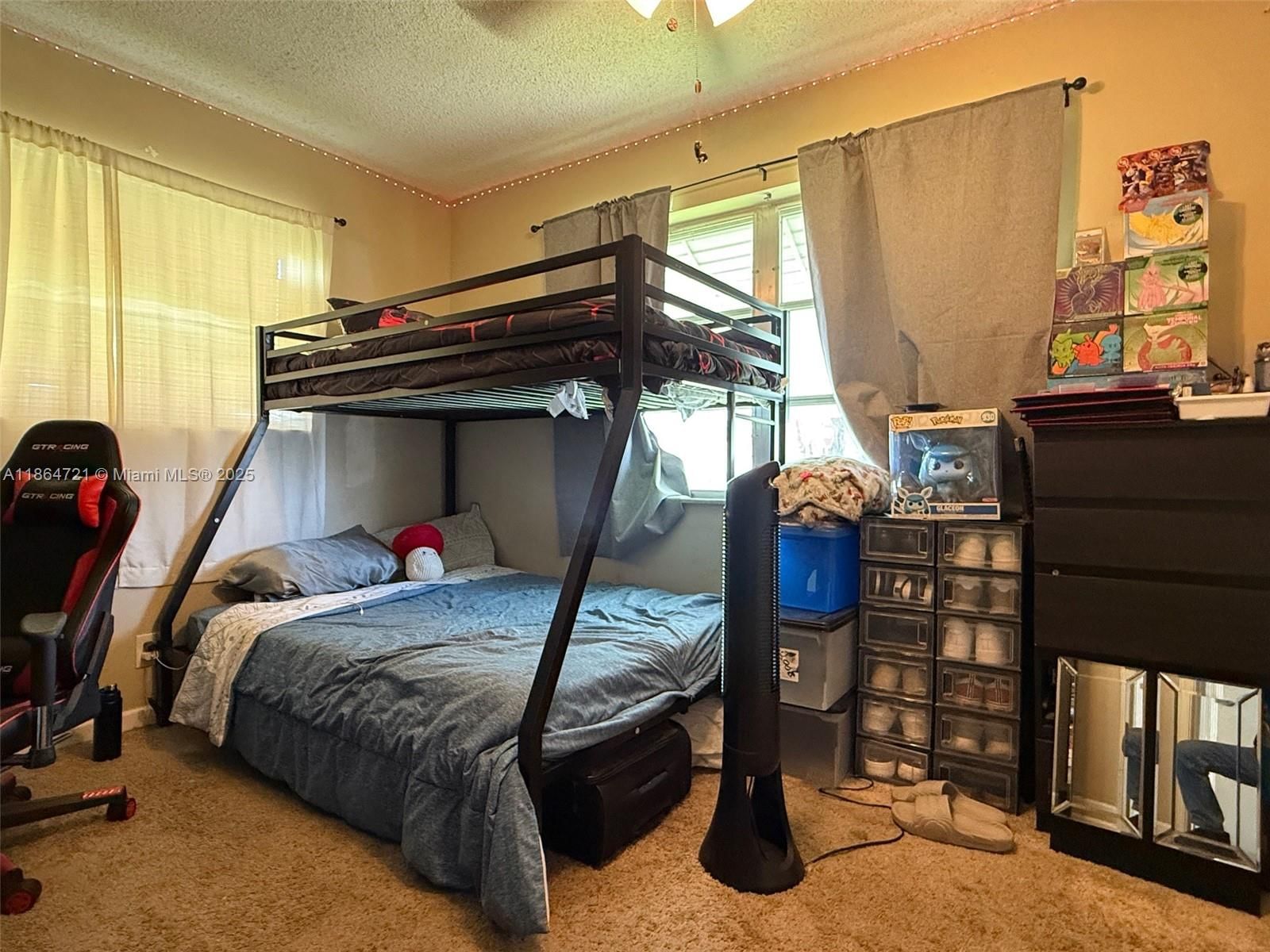 Real estate property located at 2701 52nd Ct, Broward, Tamarac Lakes North, Tamarac, FL